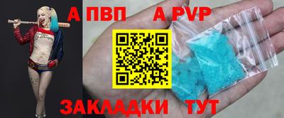скорость Кимры