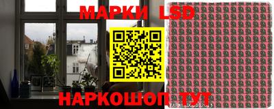 скорость Кимры