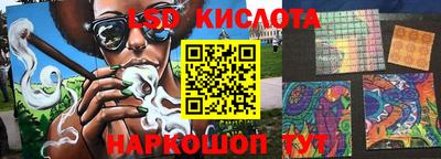 крисы Коммунар