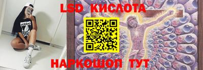 соль ск Кингисепп