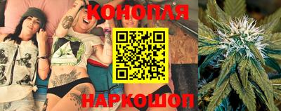 соль ск Кингисепп