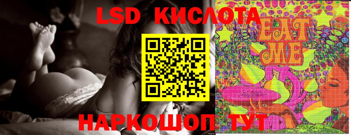 Наркотические марки 1500мкг  Наркотические марки 1500мкг  Вход с VPN  Кингисепп 